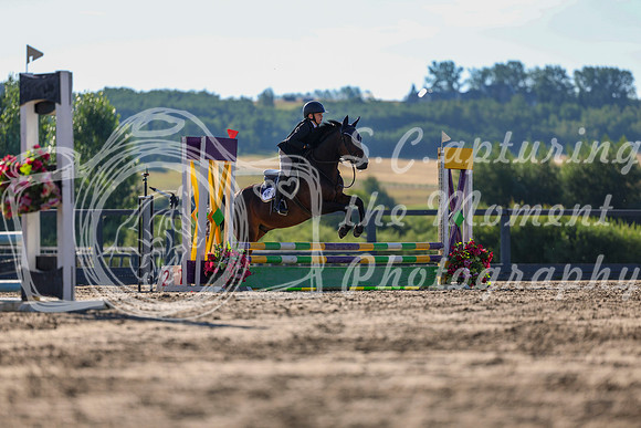 01588 - Shea - 2026 Rocky Mountain Classic II - Wednesday August 19th