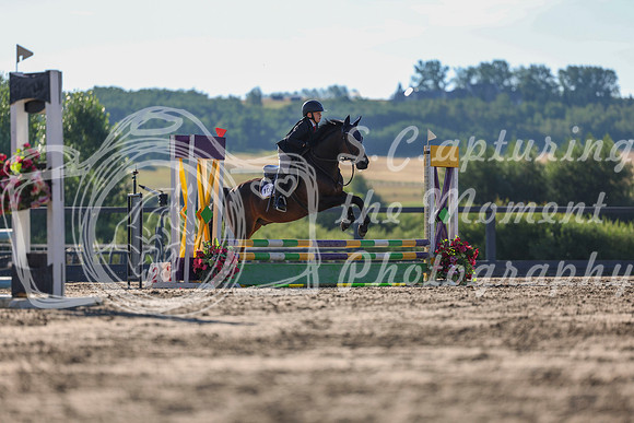 01589 - Shea - 2026 Rocky Mountain Classic II - Wednesday August 19th