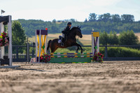 01590 - Shea - 2026 Rocky Mountain Classic II - Wednesday August 19th