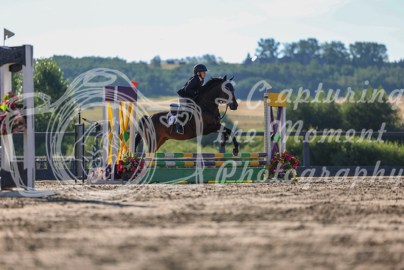 01590 - Shea - 2026 Rocky Mountain Classic II - Wednesday August 19th