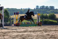 01591 - Shea - 2026 Rocky Mountain Classic II - Wednesday August 19th