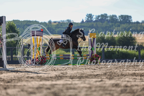 01592 - Shea - 2026 Rocky Mountain Classic II - Wednesday August 19th