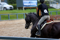 02627 - Shea - 2026 Rocky Mountain Classic II - Wednesday August 19th