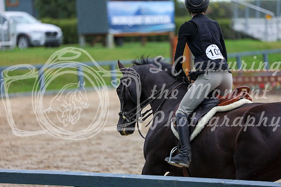 02627 - Shea - 2026 Rocky Mountain Classic II - Wednesday August 19th