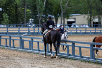 02626 - Shea - 2026 Rocky Mountain Classic II - Wednesday August 19th