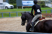 02628 - Shea - 2026 Rocky Mountain Classic II - Wednesday August 19th