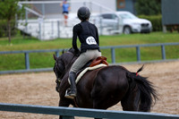 02629 - Shea - 2026 Rocky Mountain Classic II - Wednesday August 19th