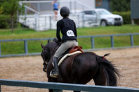 02630 - Shea - 2026 Rocky Mountain Classic II - Wednesday August 19th