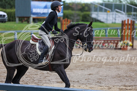 02779 - Shea - 2026 Rocky Mountain Classic II - Wednesday August 19th