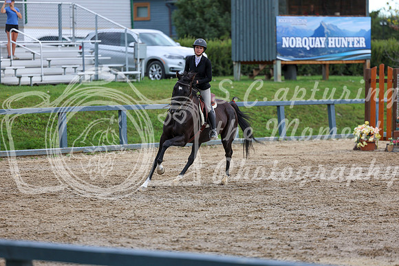 02776 - Shea - 2026 Rocky Mountain Classic II - Wednesday August 19th