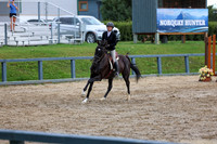 02777 - Shea - 2026 Rocky Mountain Classic II - Wednesday August 19th