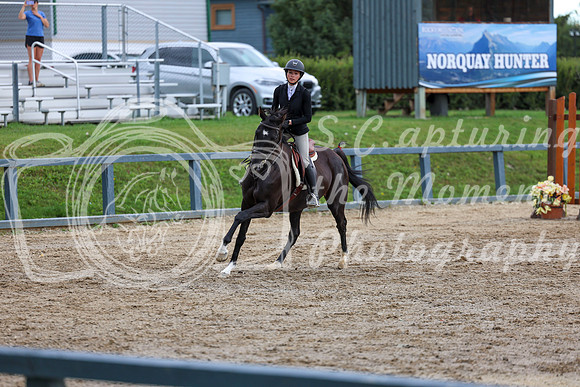 02777 - Shea - 2026 Rocky Mountain Classic II - Wednesday August 19th