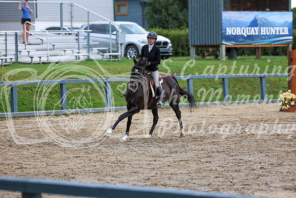02778 - Shea - 2026 Rocky Mountain Classic II - Wednesday August 19th