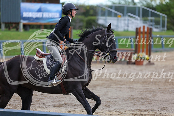 02781 - Shea - 2026 Rocky Mountain Classic II - Wednesday August 19th