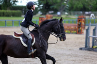 02782 - Shea - 2026 Rocky Mountain Classic II - Wednesday August 19th