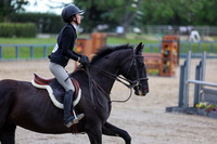 02783 - Shea - 2026 Rocky Mountain Classic II - Wednesday August 19th