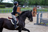 02784 - Shea - 2026 Rocky Mountain Classic II - Wednesday August 19th