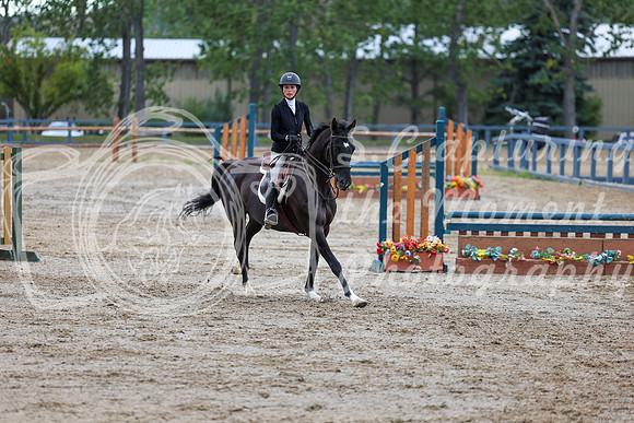 02791 - Shea - 2026 Rocky Mountain Classic II - Wednesday August 19th