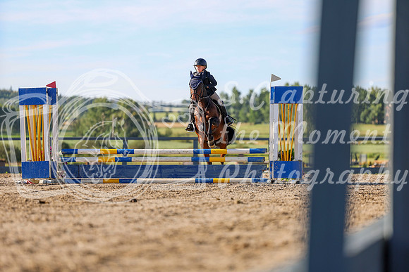 01607 - Shea - 2026 Rocky Mountain Classic II - Wednesday August 19th