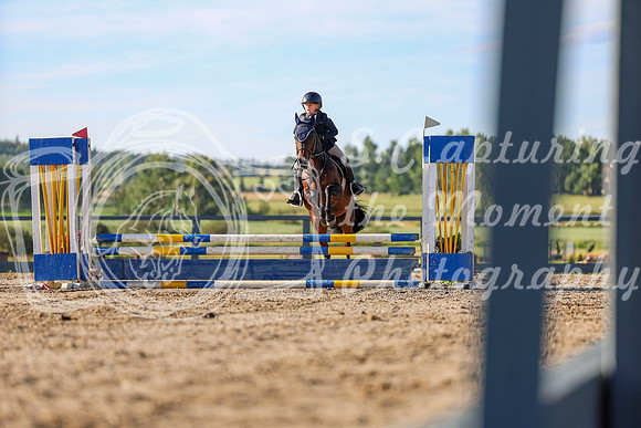 01608 - Shea - 2026 Rocky Mountain Classic II - Wednesday August 19th