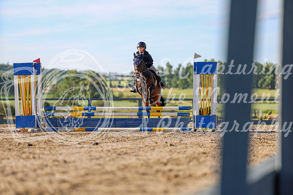 01609 - Shea - 2026 Rocky Mountain Classic II - Wednesday August 19th