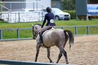 03025 - Shea - 2026 Rocky Mountain Classic II - Wednesday August 19th
