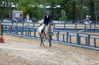 03029 - Shea - 2026 Rocky Mountain Classic II - Wednesday August 19th