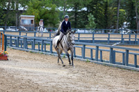 03027 - Shea - 2026 Rocky Mountain Classic II - Wednesday August 19th