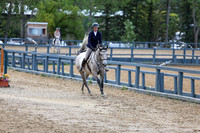 03028 - Shea - 2026 Rocky Mountain Classic II - Wednesday August 19th
