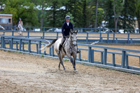 03032 - Shea - 2026 Rocky Mountain Classic II - Wednesday August 19th