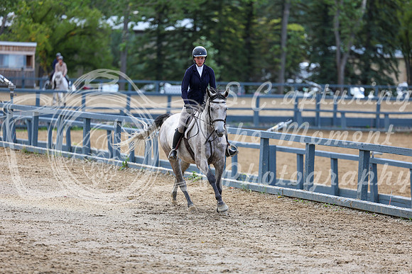 03032 - Shea - 2026 Rocky Mountain Classic II - Wednesday August 19th