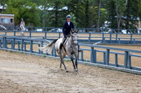 03031 - Shea - 2026 Rocky Mountain Classic II - Wednesday August 19th