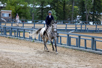 03030 - Shea - 2026 Rocky Mountain Classic II - Wednesday August 19th