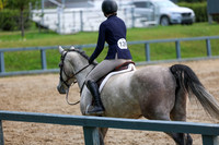03037 - Shea - 2026 Rocky Mountain Classic II - Wednesday August 19th