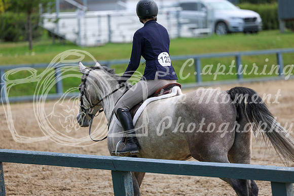 03037 - Shea - 2026 Rocky Mountain Classic II - Wednesday August 19th