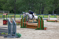 03040 - Shea - 2026 Rocky Mountain Classic II - Wednesday August 19th