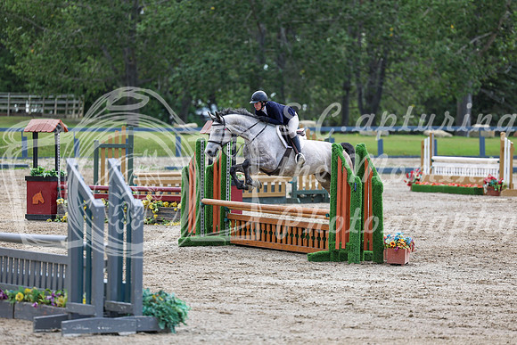 03040 - Shea - 2026 Rocky Mountain Classic II - Wednesday August 19th