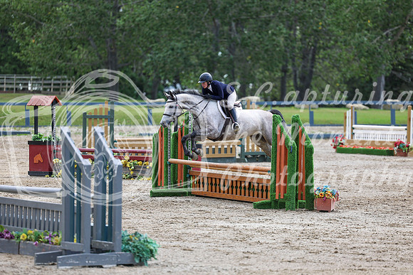 03041 - Shea - 2026 Rocky Mountain Classic II - Wednesday August 19th