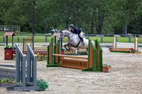 03039 - Shea - 2026 Rocky Mountain Classic II - Wednesday August 19th