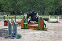 02998 - Shea - 2026 Rocky Mountain Classic II - Wednesday August 19th