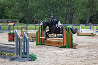 02999 - Shea - 2026 Rocky Mountain Classic II - Wednesday August 19th