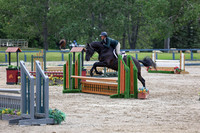 02997 - Shea - 2026 Rocky Mountain Classic II - Wednesday August 19th