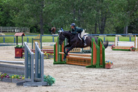 03000 - Shea - 2026 Rocky Mountain Classic II - Wednesday August 19th