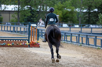 03004 - Shea - 2026 Rocky Mountain Classic II - Wednesday August 19th