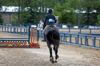 03006 - Shea - 2026 Rocky Mountain Classic II - Wednesday August 19th