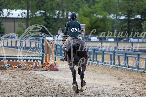 03006 - Shea - 2026 Rocky Mountain Classic II - Wednesday August 19th