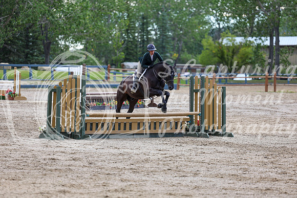 03008 - Shea - 2026 Rocky Mountain Classic II - Wednesday August 19th