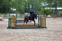 03010 - Shea - 2026 Rocky Mountain Classic II - Wednesday August 19th