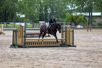 03011 - Shea - 2026 Rocky Mountain Classic II - Wednesday August 19th