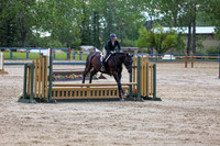 03012 - Shea - 2026 Rocky Mountain Classic II - Wednesday August 19th